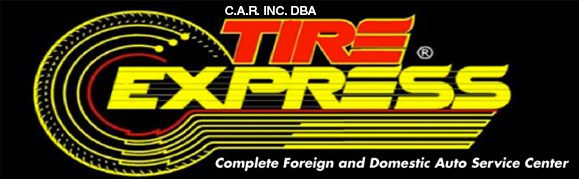 Two-Wheel Alignment North Haven, CT | Tire Express